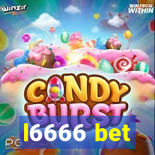 l6666 bet